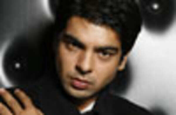 Reality shows are emotional atyachar: Vipul