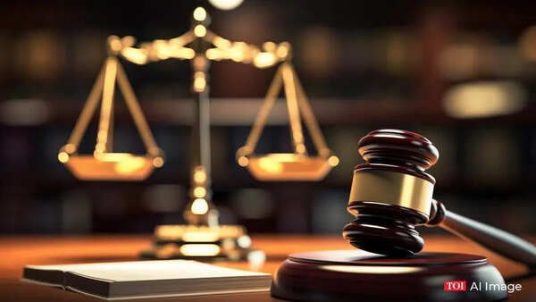 Agra court awards death to man, 2 sons for killing bahu, ‘lover’ in 2022
