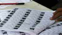 2019 Lok Sabha elections: Several Delhi citizens’ names missing from voters list 