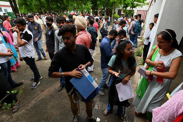 PU entrance fee outpaces CUET, regional universities