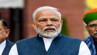 TOI Daily: PM’s tough talk on Pakistan a hint to China on Kargil Day? 