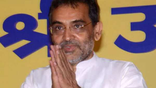 Agnipath protests: JD (U) asks Centre to reconsider scheme