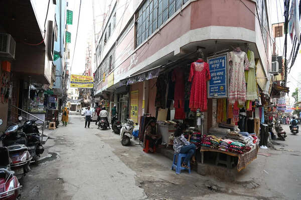 Online process for new ration cards begins