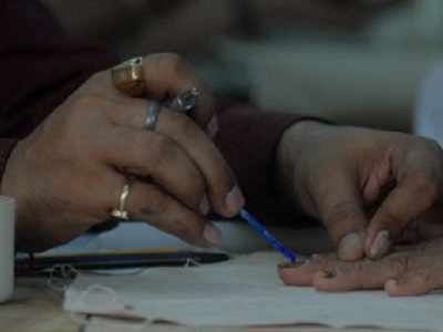BMC polls to be held on February 21