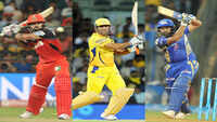 BCCI 'unhappy' with ICC for delaying T20 World Cup decision, says time to start planning for IPL 