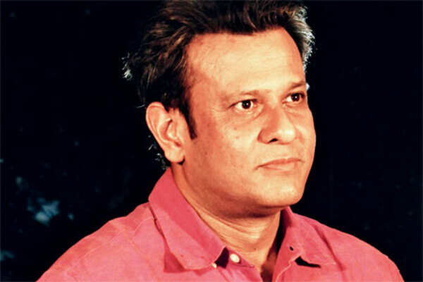 Happy that 'Chittagong' is no longer a forgotten name: Dr Bedabrata Pain