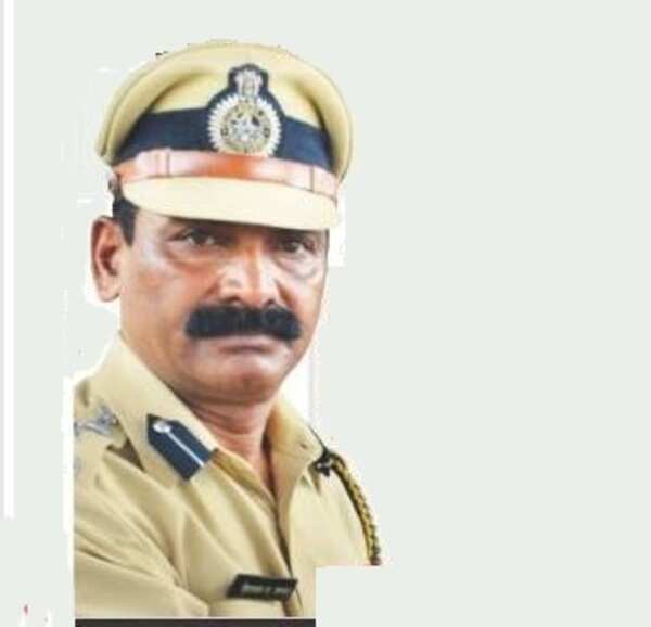 17 women trainees had accused Thane jailor of sexual abuse in 2012
