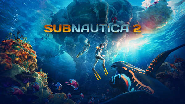 Subnautica 2 Enameled Glass guide: How to get it and where to find materials