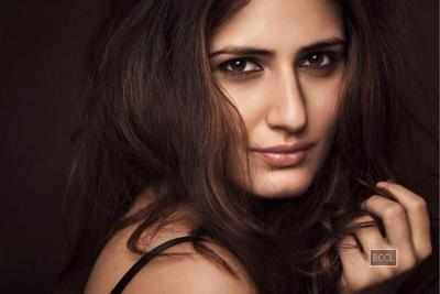 Fatima Sana Shaikh denies doing Thugs of Hindostan with Aamir Khan