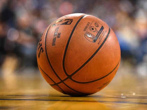 BFI, NBA to host Basketball Without Borders, women's camp in India
