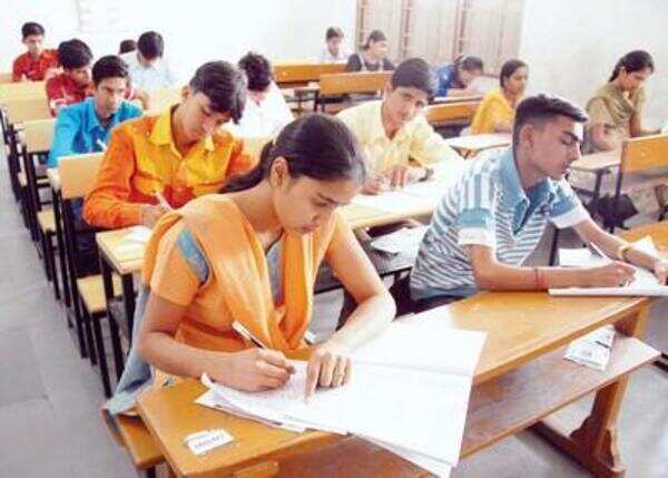 NEET: CBSE adds three  more cities as exam centres in TN