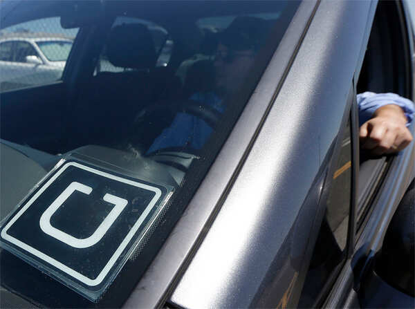 Uber, Ola drivers to protest low earnings, cuts in incentives