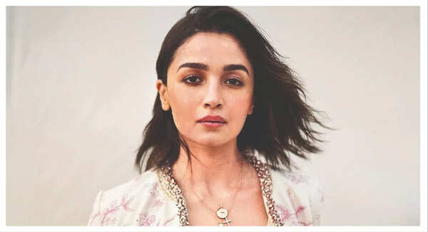 Alia Bhatt’s film selected for Asian Project Market at BIFF