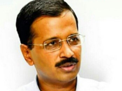 COVID-19: Kejriwal opposes LG's decision on compulsory 5-day institutional quarantine for patients