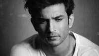 Sushant Singh Rajput death: CBI takes over all digital evidence from Mumbai Police 