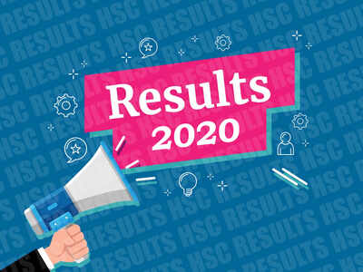 HSC results 2020: Mumbai reverses declining trend, ups results by 6%