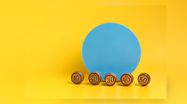 The 80/20 rule (Pareto Principle)
