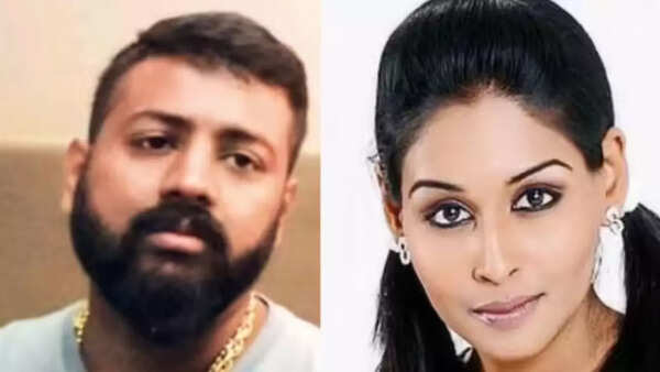 Rs 200 crore extortion case: SC asks Delhi HC to decide bail plea of conman Sukesh Chandrasekhar's wife Leena Paulose