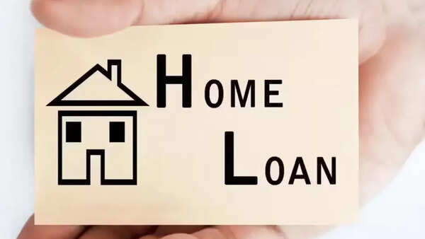 Fixed rate vs floating rate - which is a better option while taking home loan?