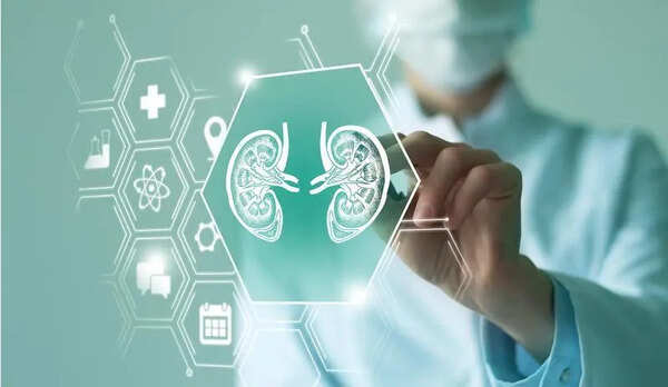 PGI doctors fear lack of followup care after illegal transplant operation