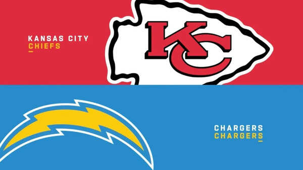 NFL Trade Rumors: Kansas City Chiefs linked to $60M Los Angeles Chargers' WR after surprise reunion update