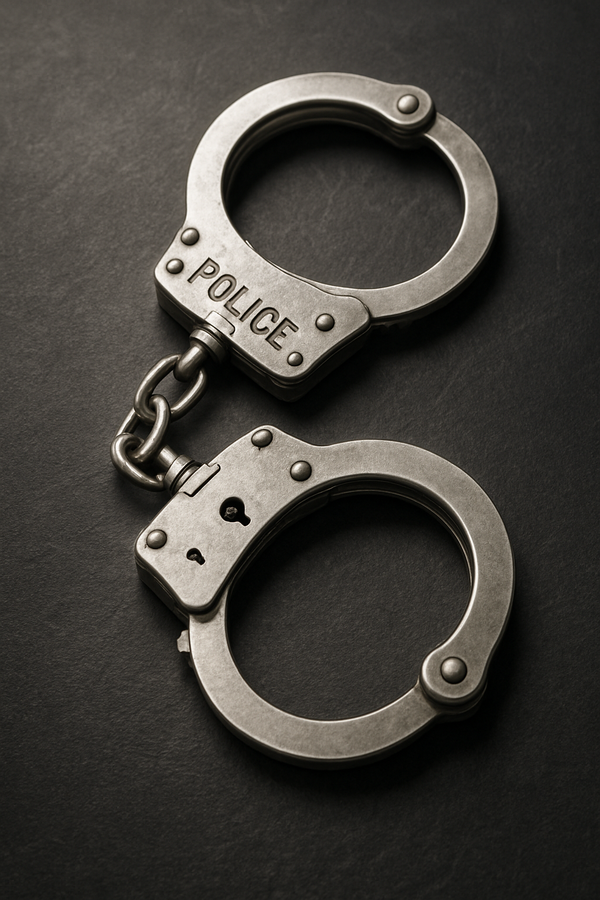 Insider tip behind Rs 70 lakh Inderpuri robbery case, Four arrested