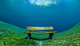 This Austrian park disappears beneath 39 feet every year, creating a surreal underwater world