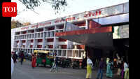 Health dept appoints VC for proposed medical university