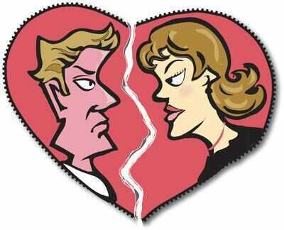 Bad honeymoon, cruelty to in-laws ground for divorce