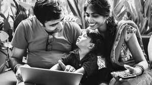 How social media is rewiring your child&rsquo;s relationship with money