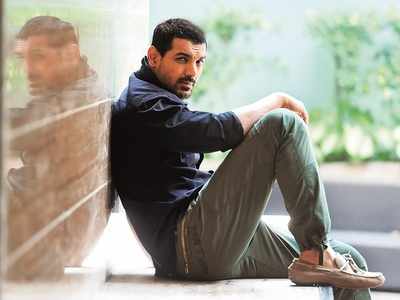 Batla House to release on Independence Day 2019, confirms John Abraham