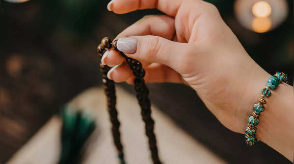 Pavamana mantra