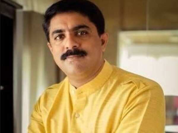 Goa min Vijai Sardesai says we need tourists who keep the state clean