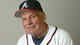 Atlanta Braves legend Bobby Cox dies at 84 after building one of baseball’s greatest dynasties ever