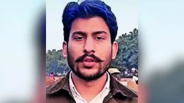International hostel room to PUCSC president Sohal sparks row