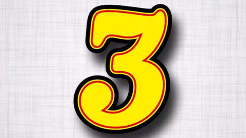 Unlocking Numerology: Exploring the meaningful traits of numbers 1-9