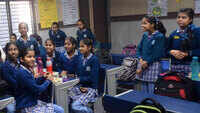 Covid-19: Will not open schools in Delhi unless fully convinced, says CM Arvind Kejriwal 