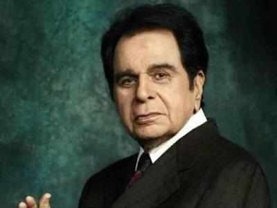 Now, fans will get updates on Dilip Kumar's health every day