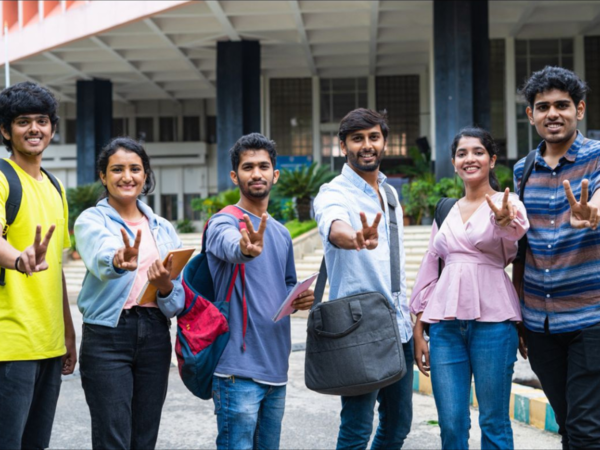 NEET UG 2026: NTA warns of strict cut-off time, issues advisory for Dubai, Sharjah centres