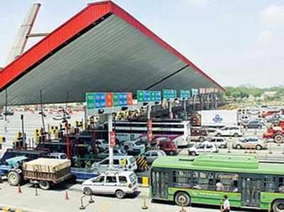 Demonetisation: National Highways to be toll-free till November 18 midnight; government extends deadline by four days