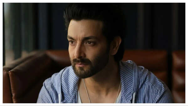 Without consistency, no milestone is sustainable: Vineet Raina
