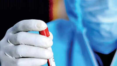 Tamil Nadu News Live Updates: State reports 30 new Covid-19 cases