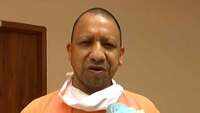 UP CM Yogi Adityanath thanks PM Narendra Modi for his Ayodhya visit 