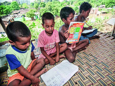 Gap in child protection: Bengaluru needs ward-level committees