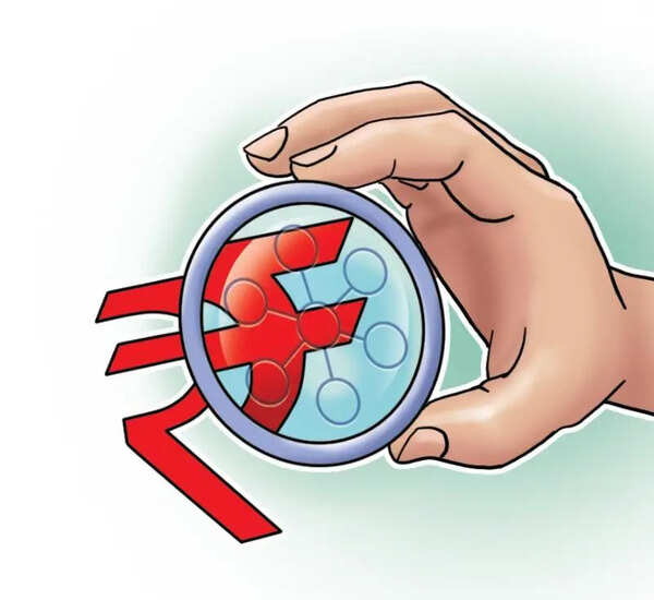 7,800 crore FDI flows into MP in two years