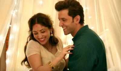 From Khamoshi to Kaabil: Essaying differently-abled characters on the silver screen