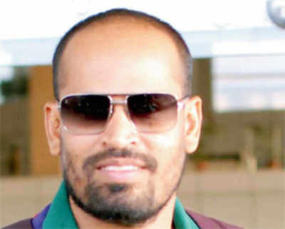 IPL is the secret of India’s energy: Yusuf Pathan