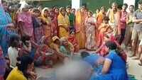 Begusarai BJP leader Gopal Singh murdered in sleep 