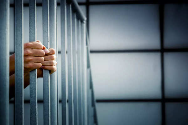 Pitabash murder accused shifted to jail in Kandhamal district