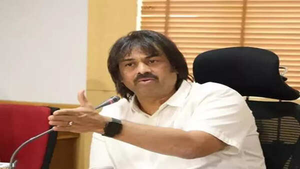 From 73% to 86%: Minister says planned intervention drove PU result turnaround